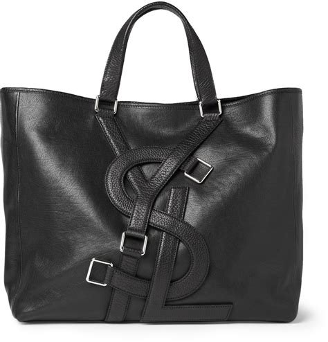 yves saint laurent men bag